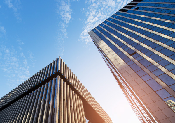 南丹加长臂挖掘机租赁批发价格、南丹加长臂挖掘机租赁厂家直销、南丹加长臂挖掘机租赁行业报价、加长挖掘机出租、加长挖掘机出租、加长臂挖掘机租赁电话、18米加长臂挖掘机出租、20米加长臂挖掘机出租、加长挖掘机出租。